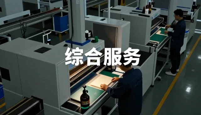 玻璃工艺品
