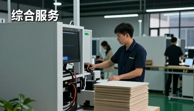 上海聚鑫玻璃制品有限公司