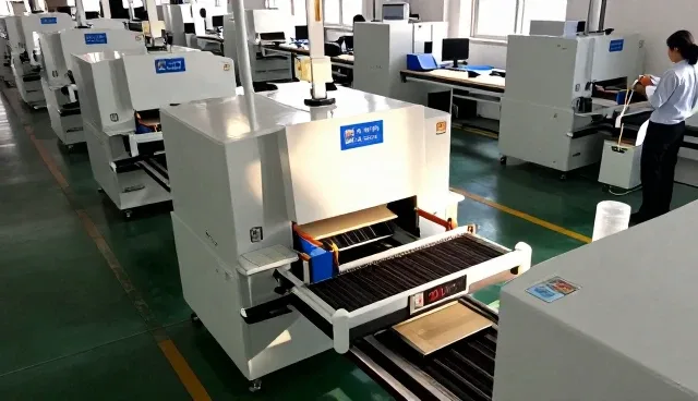 上海聚鑫玻璃制品有限公司