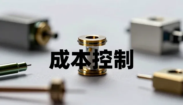 建筑幕墙加工维护的常见问题及应对策略