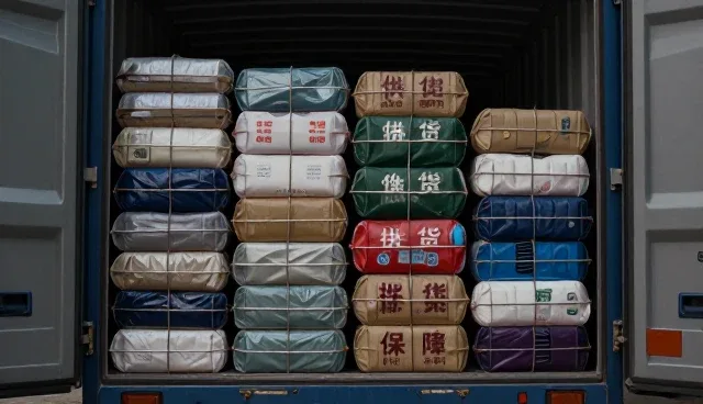 品质玻璃在建筑幕墙中的应用与挑战